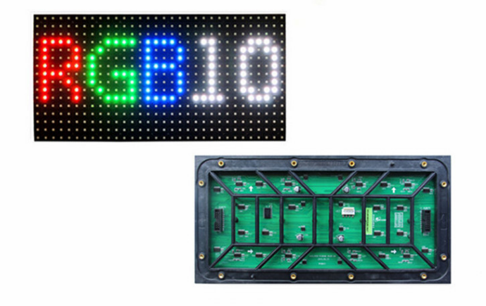 P10 4S2.png product-1-1