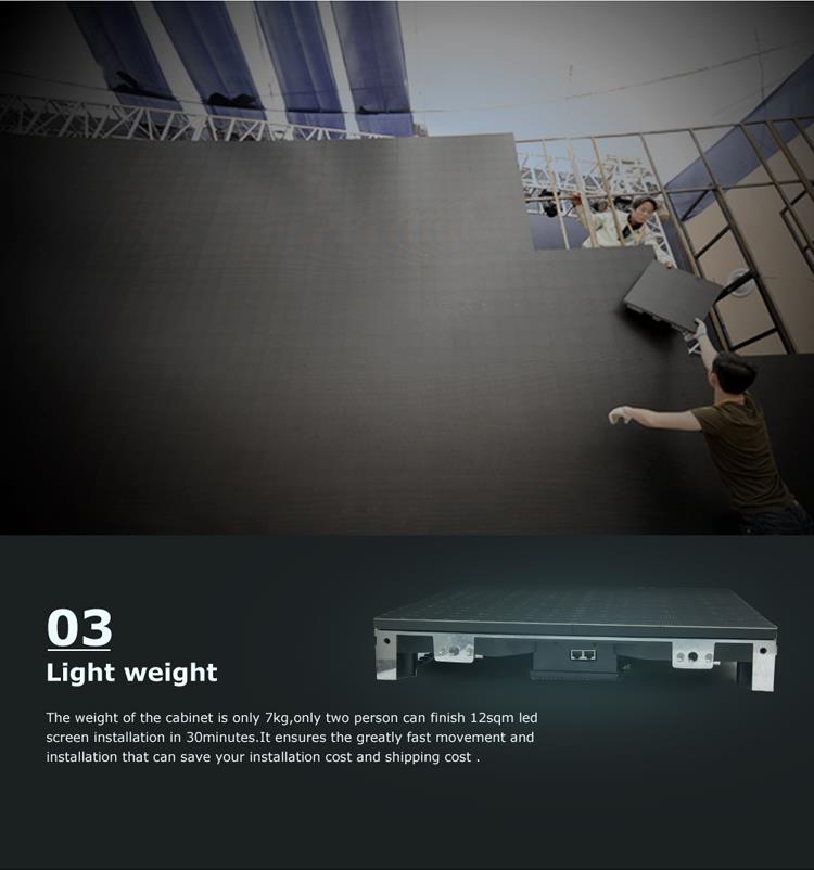 product-1-1