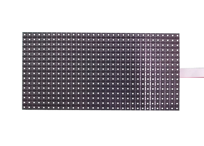 p10 SMD module 前1.jpg