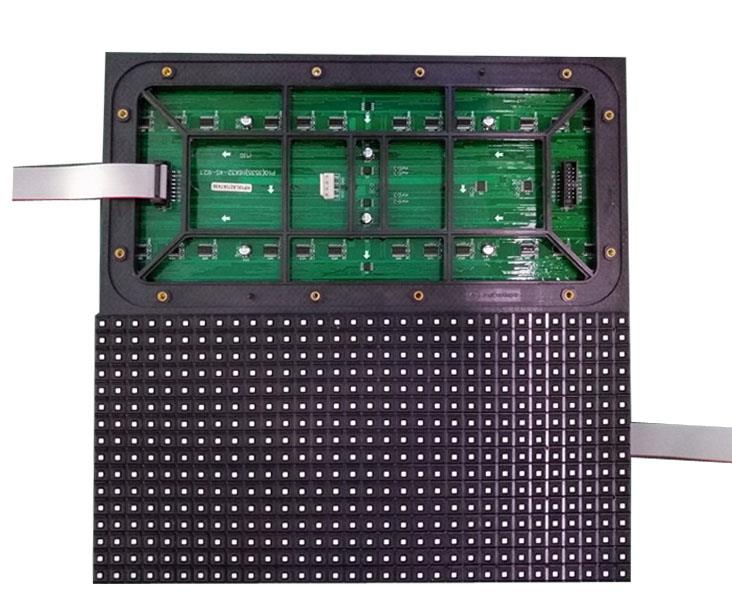 P10 LED DISPLAY MODULE 前后.jpg