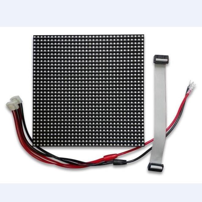 product-1-1 P6.jpg
