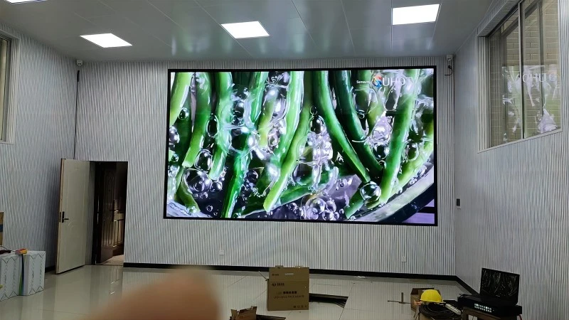 indoor led video screen indoor led video screen