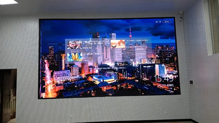 indoor rgb video led screen indoor rgb video led screen