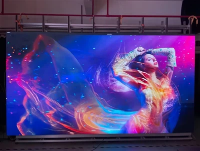 LED Display Basics,Types and Application Scenarios LED Display Basics,Types and Application Scenarios
