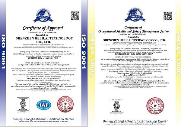productcate-600-420 productcate-600-420