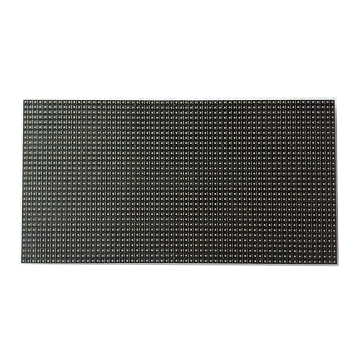 P4 Indoor Led Display For Night Club