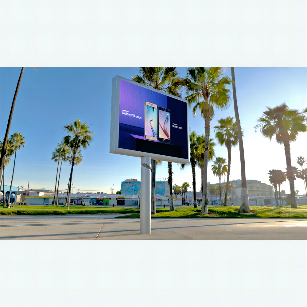 outdoor led video display 1 outdoor led video display 1