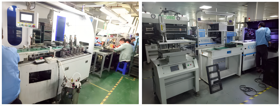 product-1-1 production progress-0