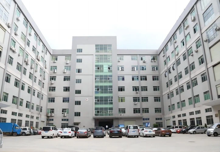 led display factory led display factory