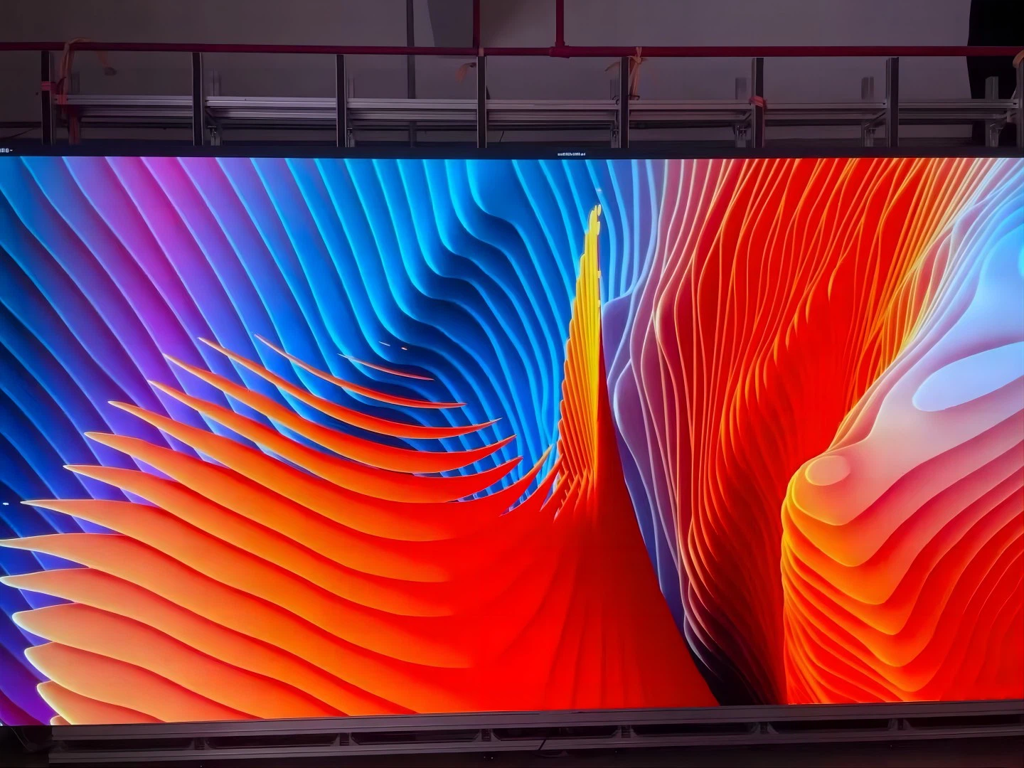 indoor led screen panel indoor led screen panel