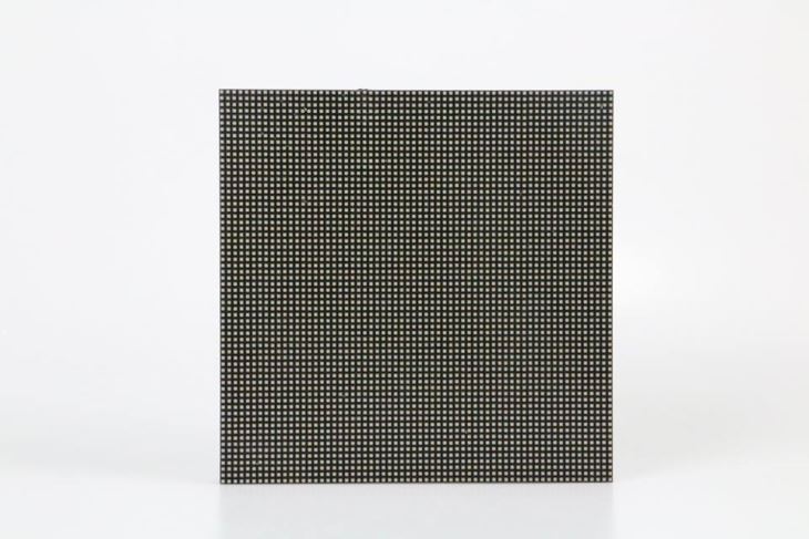LED module